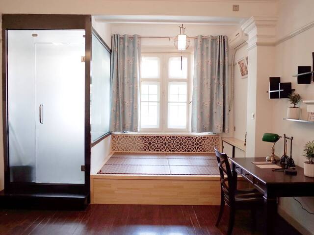 3 Mins. to 2S D One Palmtree Villas, Newport City