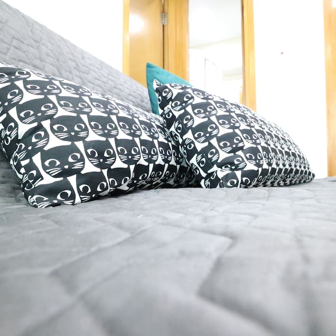 Sofa bed