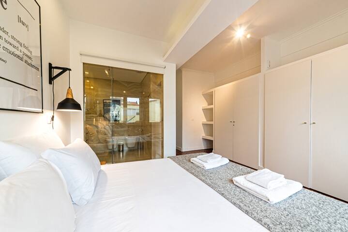 Fabulouse Apartment in the Center of Lisbon gallery image 2