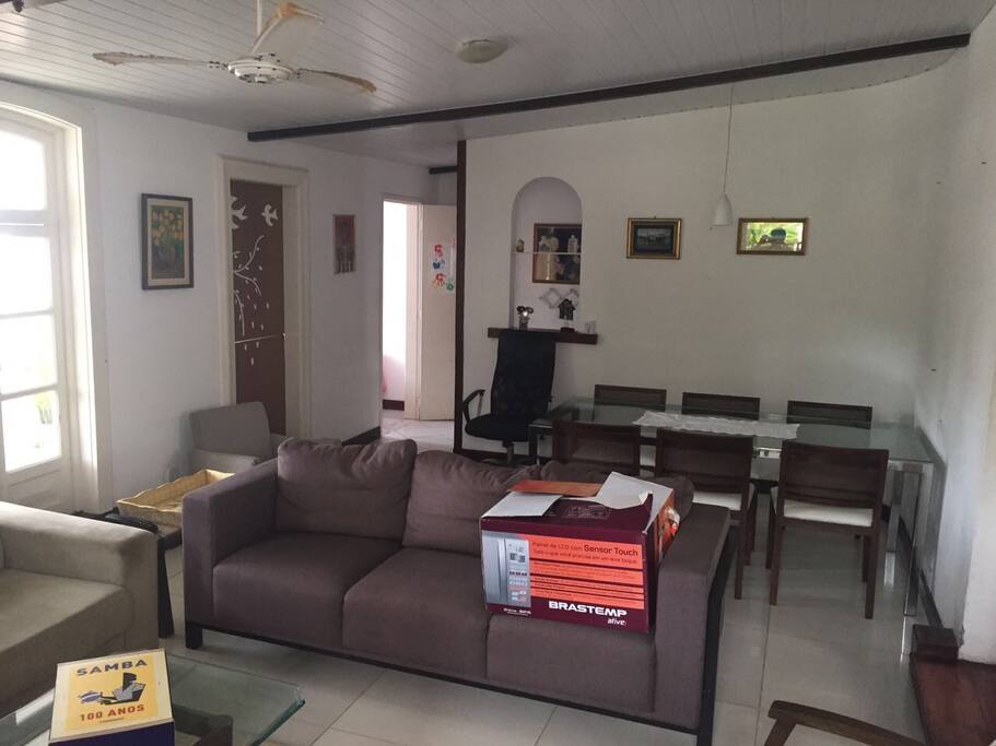 Sala