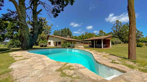 Casa Quinta