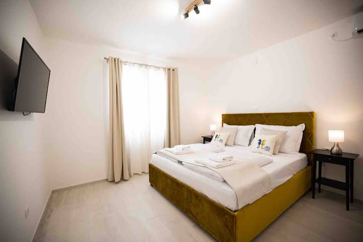 ห้องนอน5