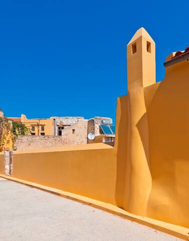 Kores b houses gallery image 4