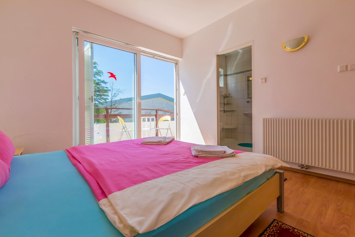 Apartman Gordana 2