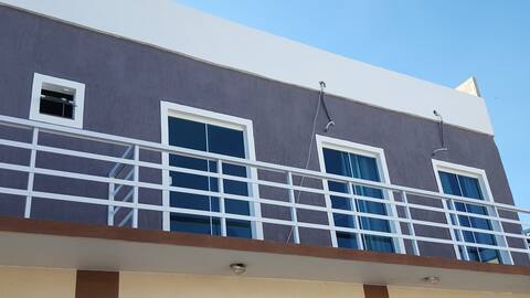 Vacation Home 1
