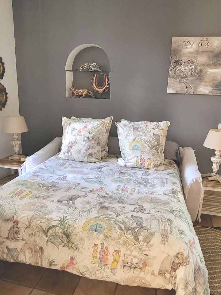 Спална соба