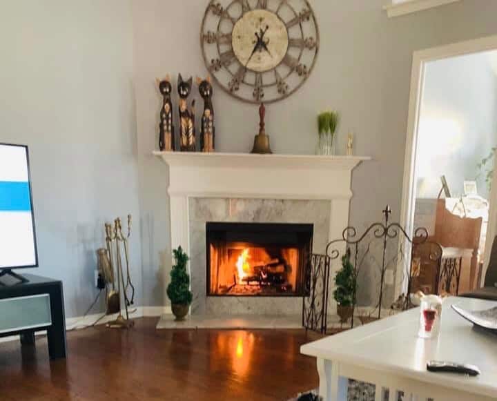 Beautiful home in Buford, GA 3 Bedrooms Houses for Rent in Buford