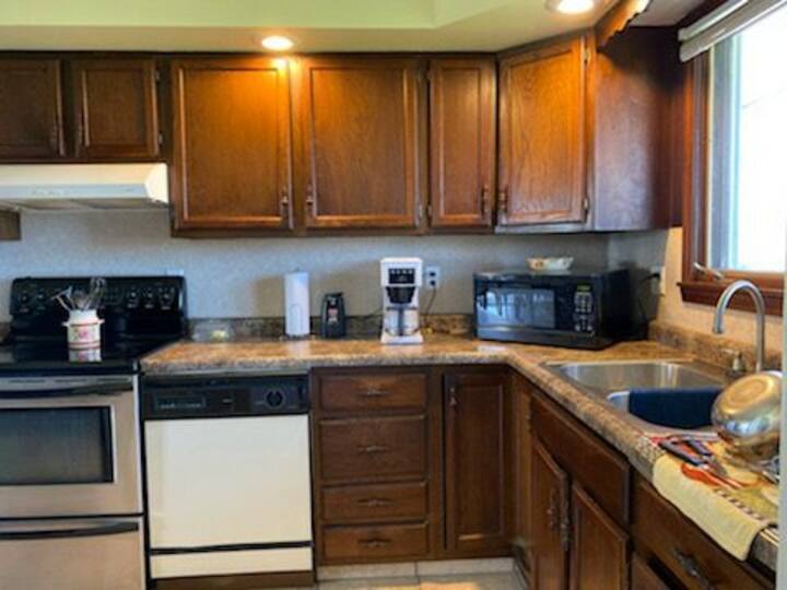 Top 10 Airbnbs With Pool In Sandusky, Ohio Updated 2024 Trip101