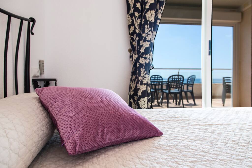 Un mundo de detalles con A&V Rentals