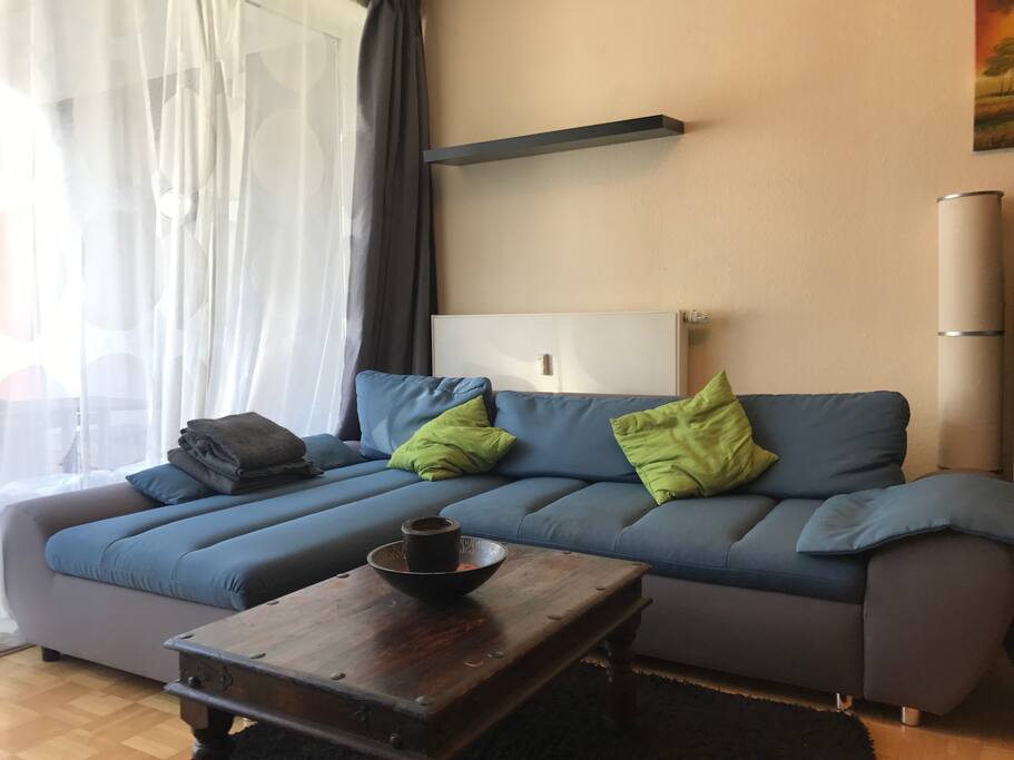 Couch