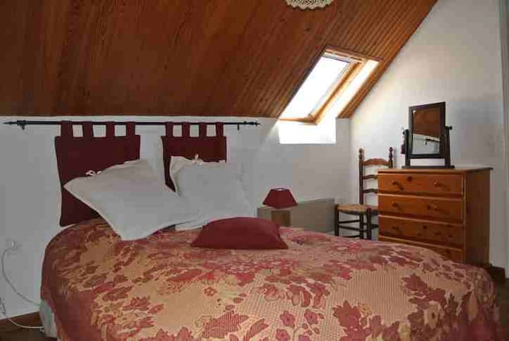 Chambre 2
