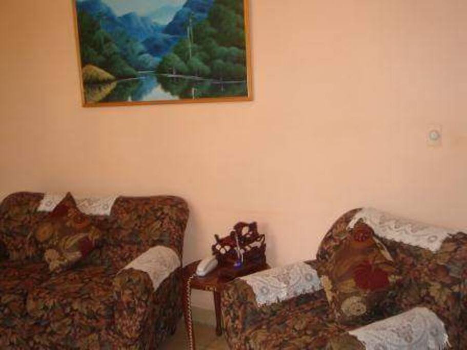 Sala