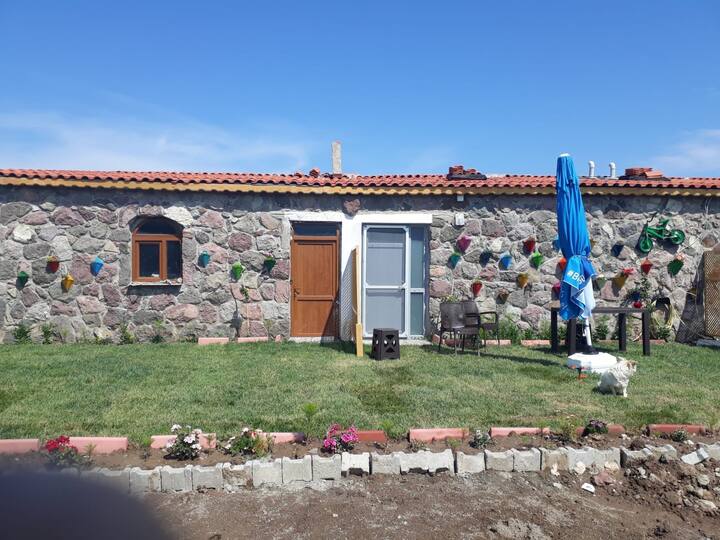 bademli kiralik tatil evleri ve evler izmir turkiye airbnb