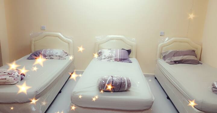 Спална соба