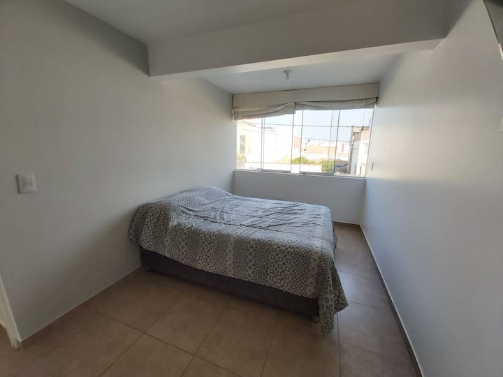 ห้องนอน2