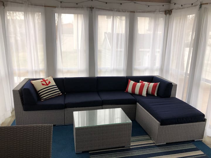 Moody Beach, Maine Vacation Rentals Cottage and House Rentals Airbnb