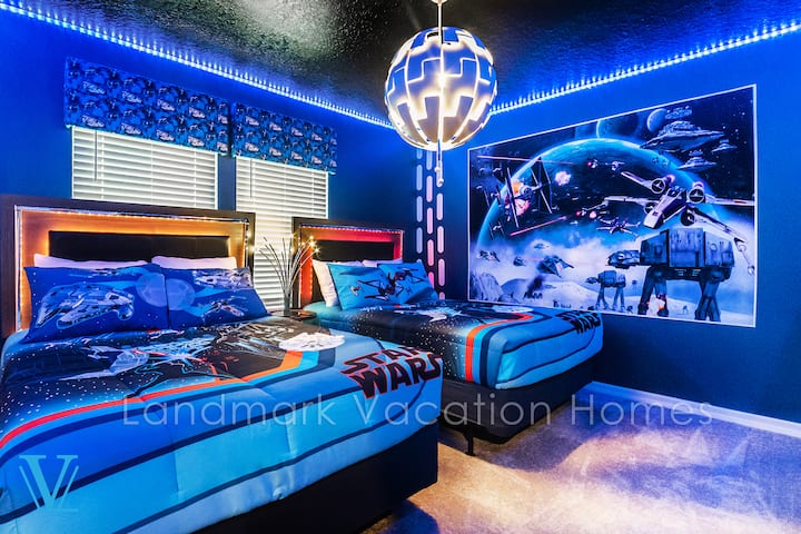 ห้องนอน5