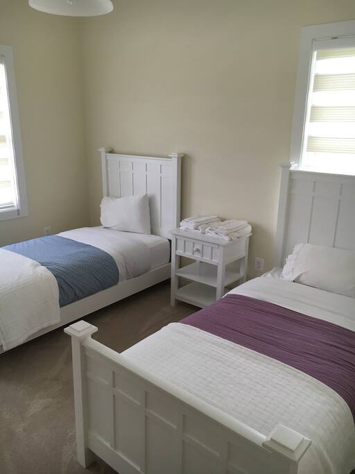 Rooms For Rent In Lanham Md Rooms For Rent In Lanham Md