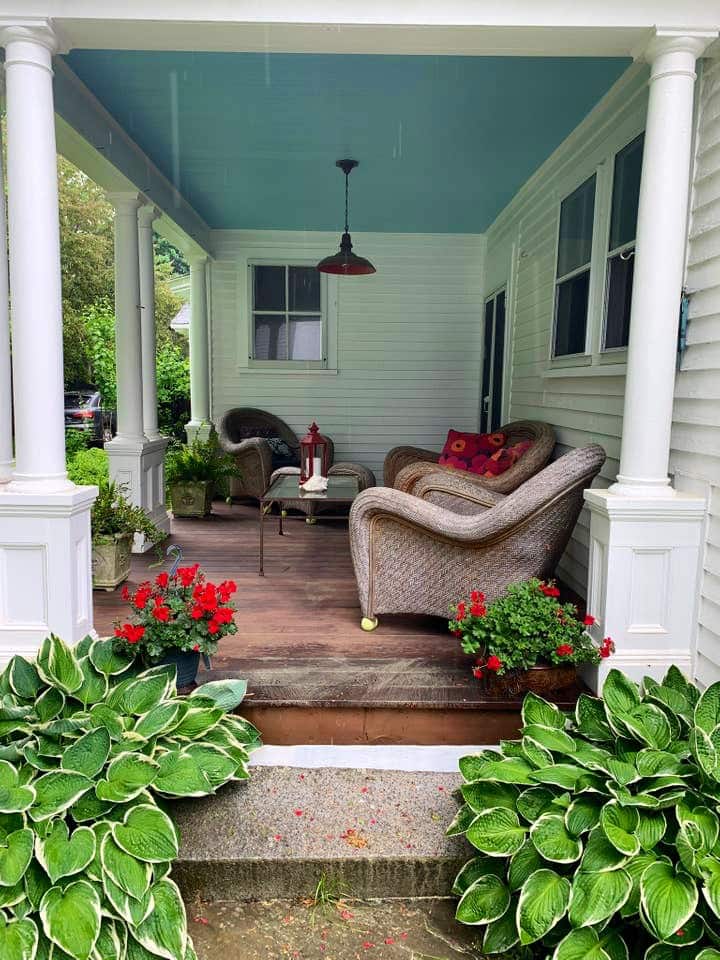 Jenness Beach Vacation Rentals & Homes Rye, NH Airbnb