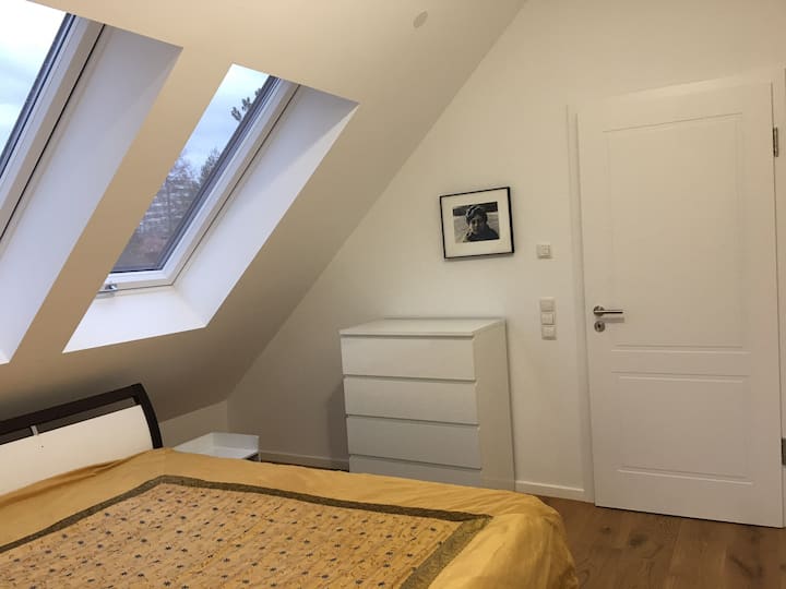 Munich Holiday Rentals & Homes Bavaria, Germany Airbnb