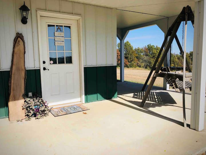 8 Best Cabin Rentals In And Near Grafton, Illinois Updated 2024 Trip101