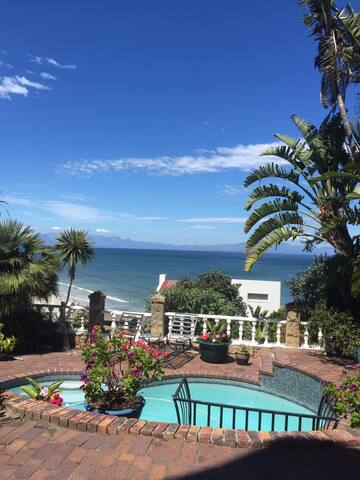 A Heavenly View gallery image 2