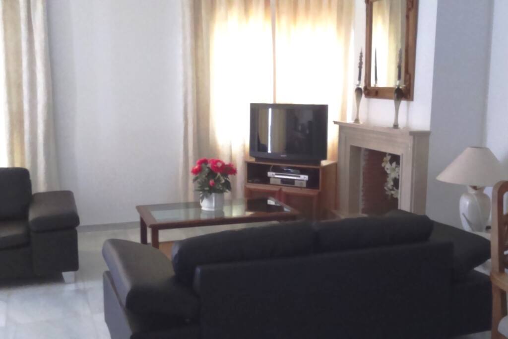 Livingroom