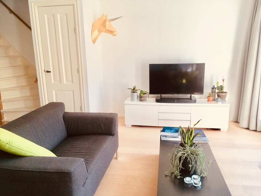 Livingroom
