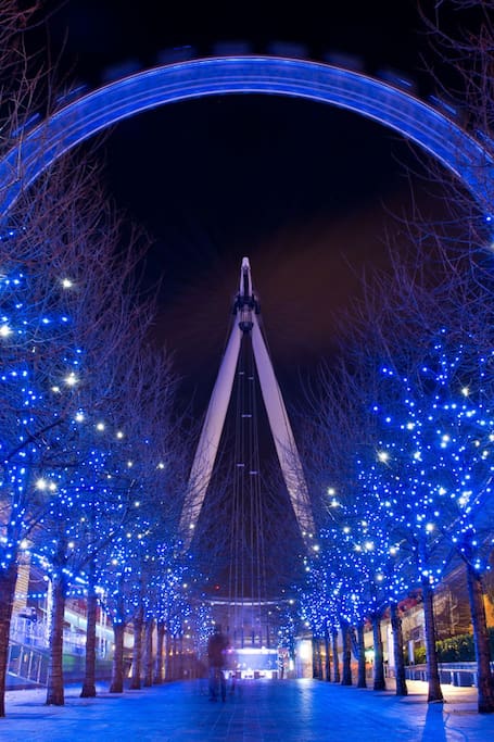 Culture in London | 5-Star Authentic Experiences - Airbnb Culture in London | 5-Star Authentic Experiences - Airbnb