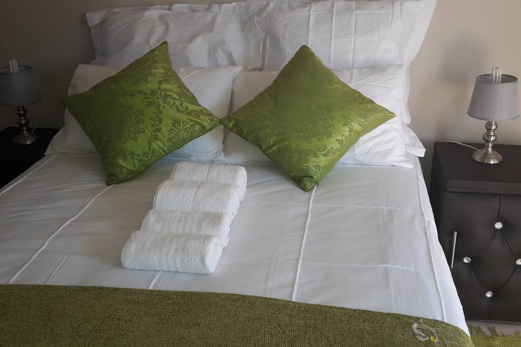 Room 2