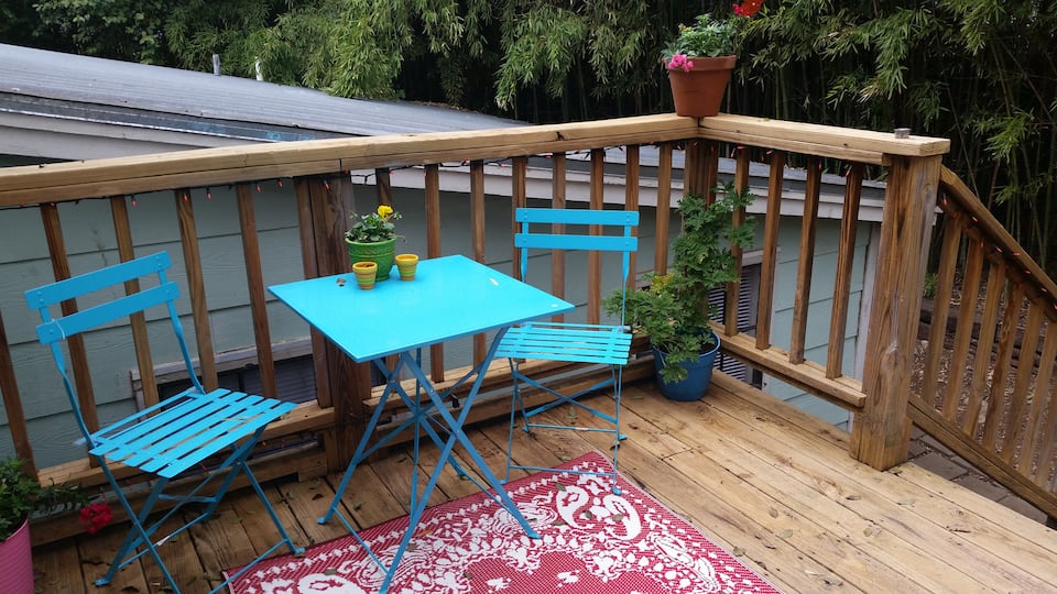 San Marcos Vacation Rentals &amp; Homes - Texas, United States | Airbnb