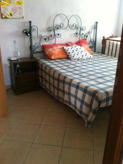 Room 1