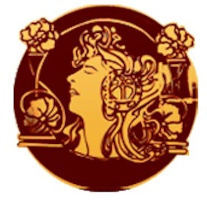 logo