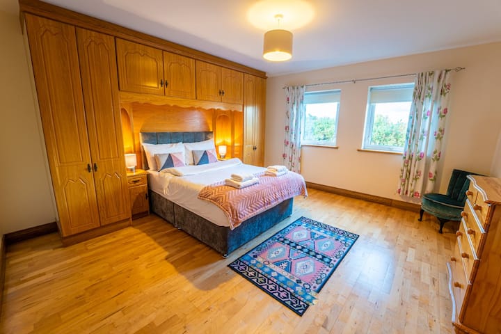Habitación 3