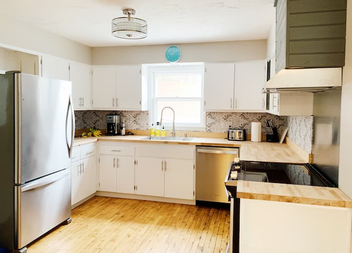 Sister Bay Vacation Rentals Cabin and Condo Rentals Airbnb