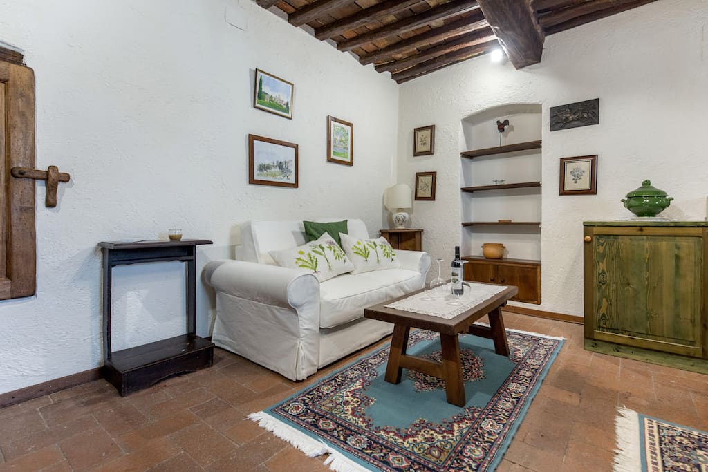 Livingroom
