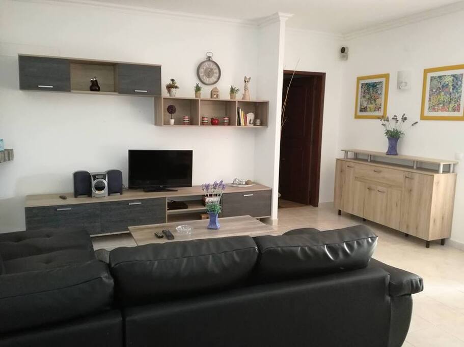 sala