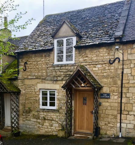 Airbnb Winchcombe Vacation Rentals Places To Stay England