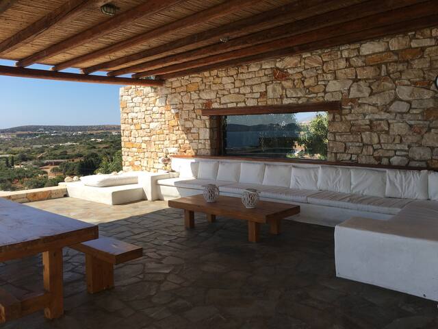 Villa Cornelia gallery image 5