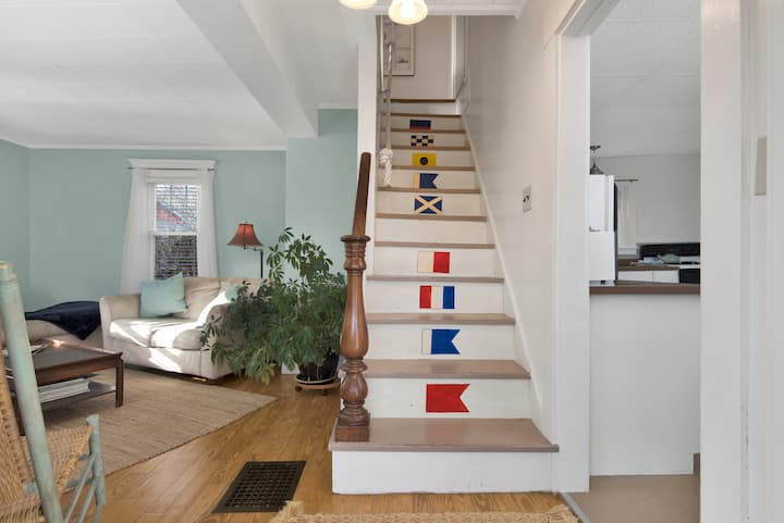 10 Best Airbnb Vacation Rentals In Bath, Maine - Updated 2025 | Trip101