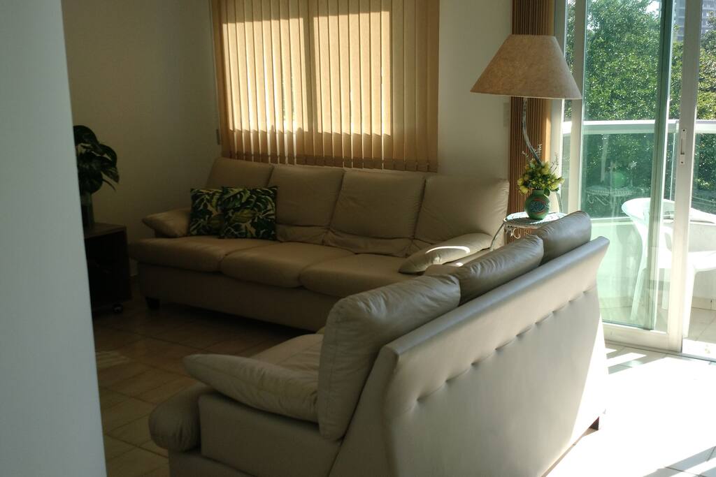 Sala