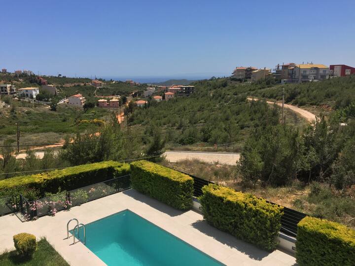 Dasamari Vacation Rentals Homes Greece Airbnb Dasamari Vacation Rentals Homes Greece Airbnb