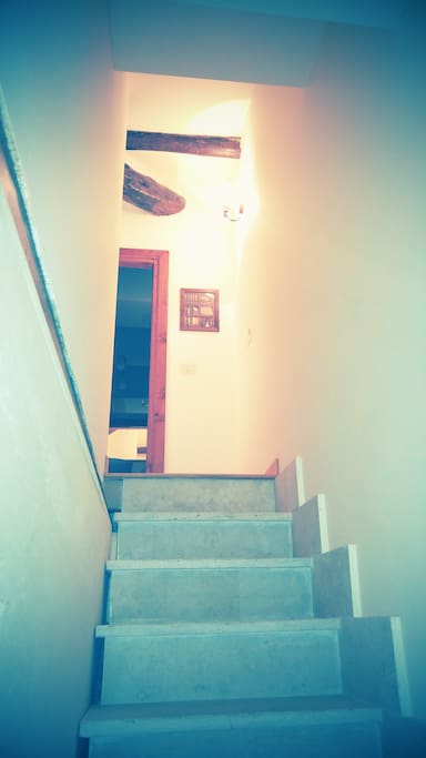 scala
