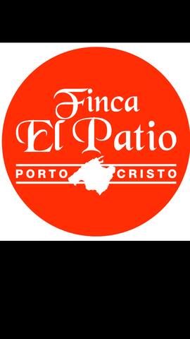 Finca el Patio-Traumfinca Portocristo gallery image 5