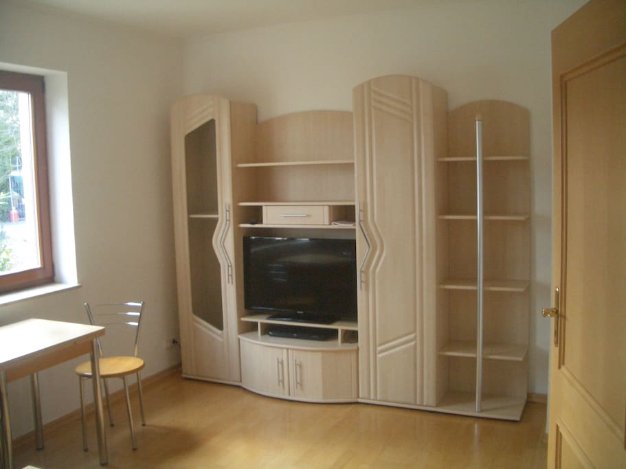 Zimmer 1