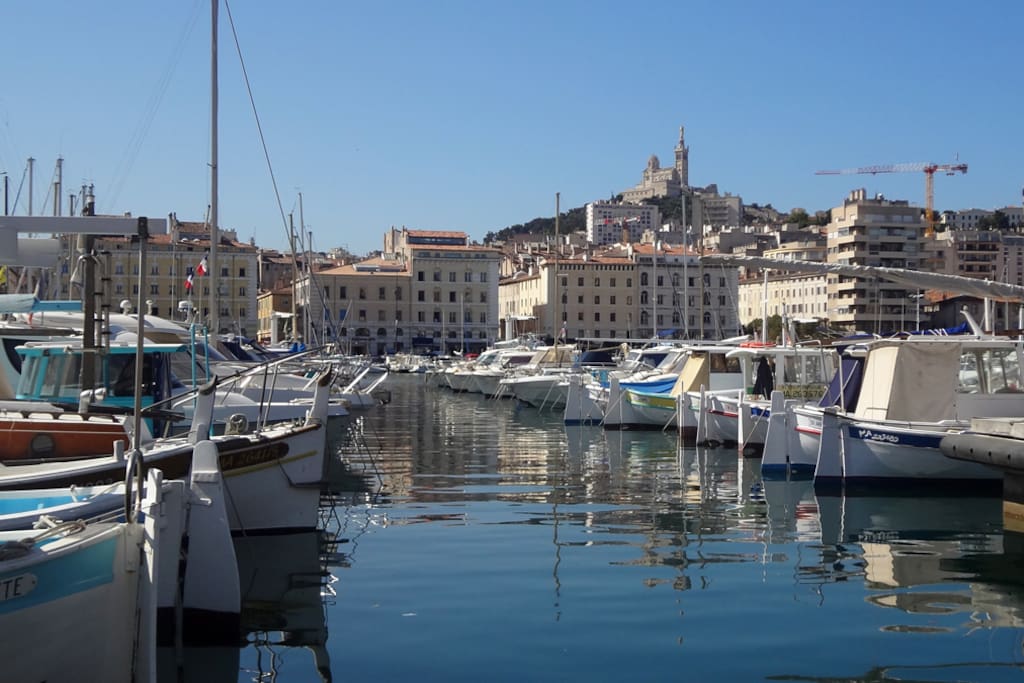 Appartamenti Porto Vecchio Appartamenti Porto Vecchio