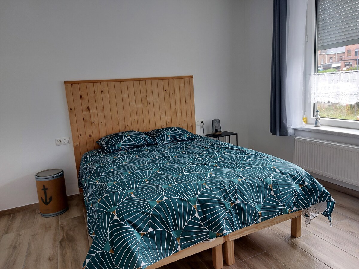 ห้องนอน2