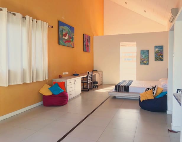 Airbnb Colombo 03 Vacation Rentals Places To Stay Western