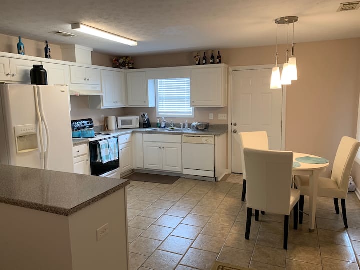 Best value near Fort Moore, Columbus GA area. Houses for Rent in