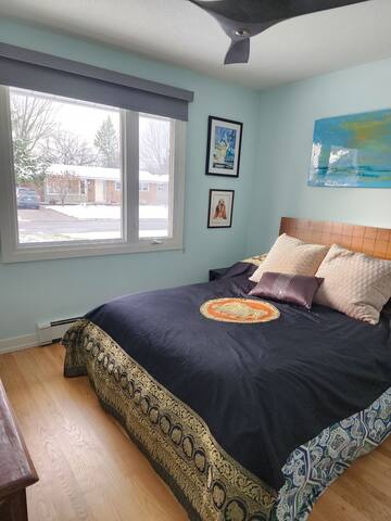 Casa Del Chill gallery image 5